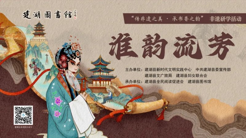 无标题02