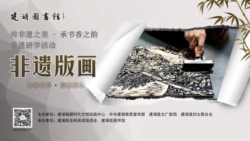 无标题03 无标题03