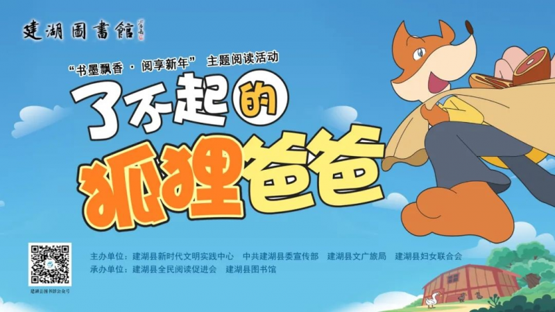 无标题