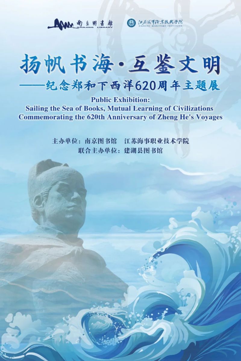 38_图片