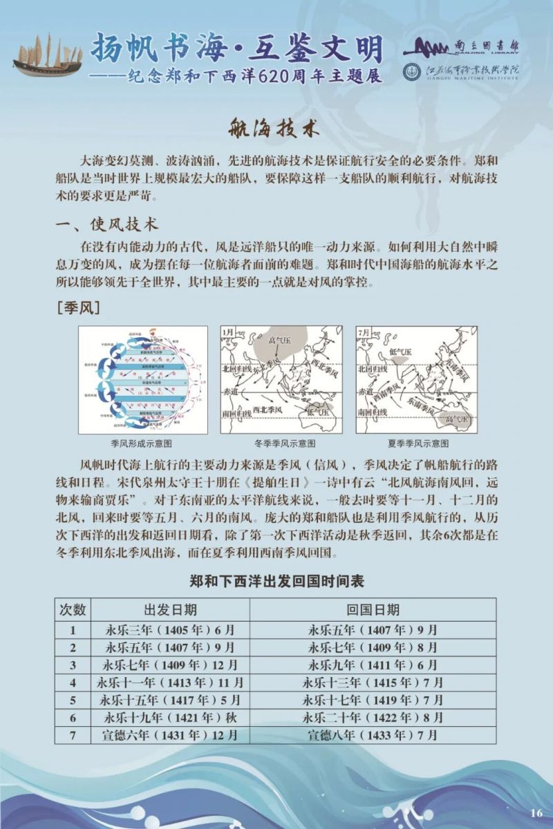 54_图片