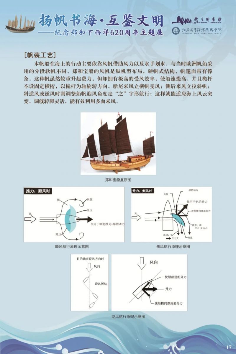 55_图片