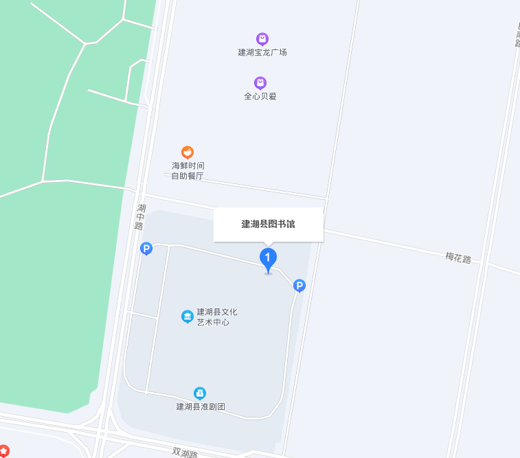 85_图片