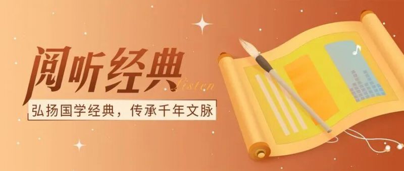 10_图片 10_图片