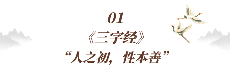 12_图片 12_图片