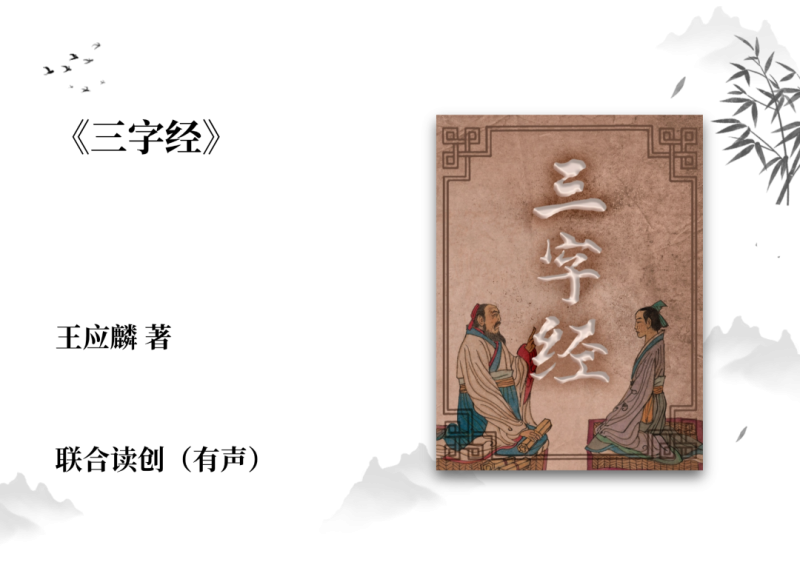 15_图片 15_图片