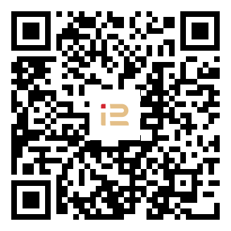 16_图片 16_图片