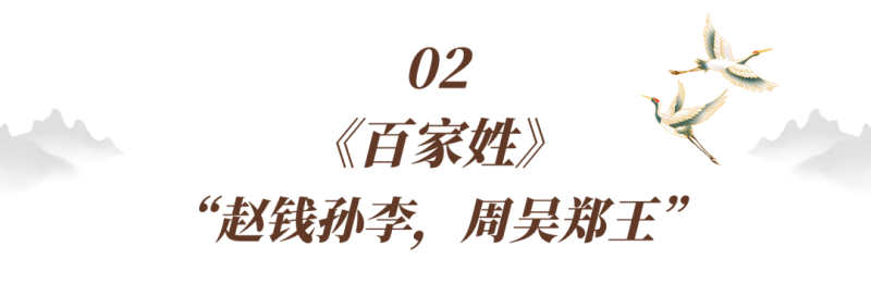 17_图片 17_图片