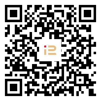 19_图片 19_图片