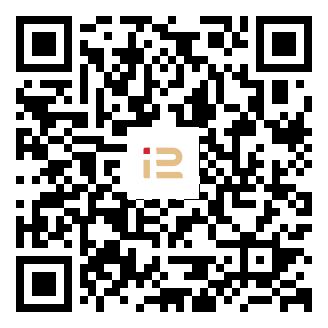 21_图片 21_图片