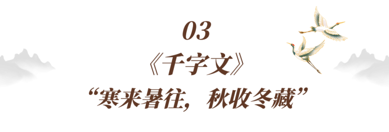 22_图片 22_图片