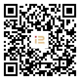 24_图片 24_图片