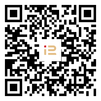 26_图片 26_图片