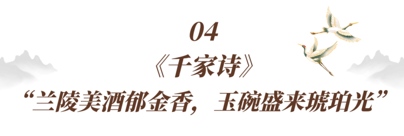 27_图片 27_图片