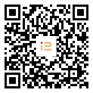 29_图片 29_图片