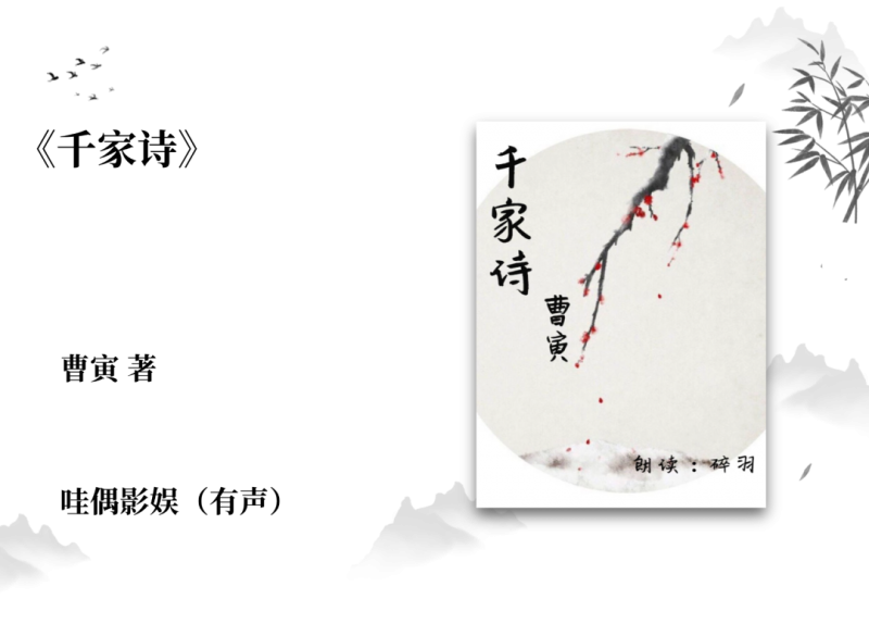30_图片 30_图片
