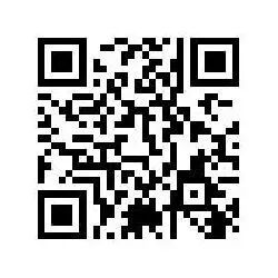 33_图片 33_图片