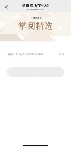 35_图片 35_图片