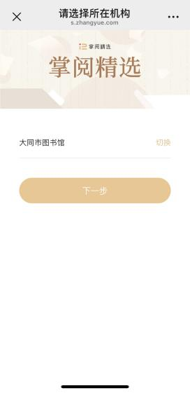 37_图片 37_图片