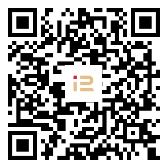 11_图片 11_图片