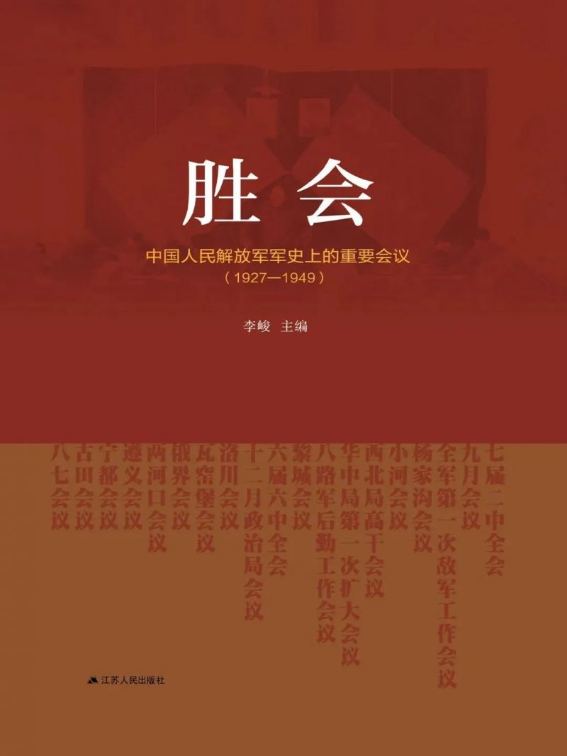 12_图片 12_图片