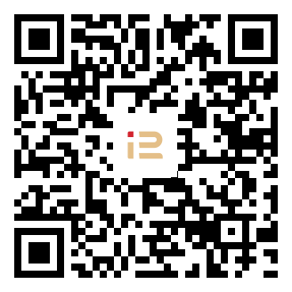 13_图片 13_图片