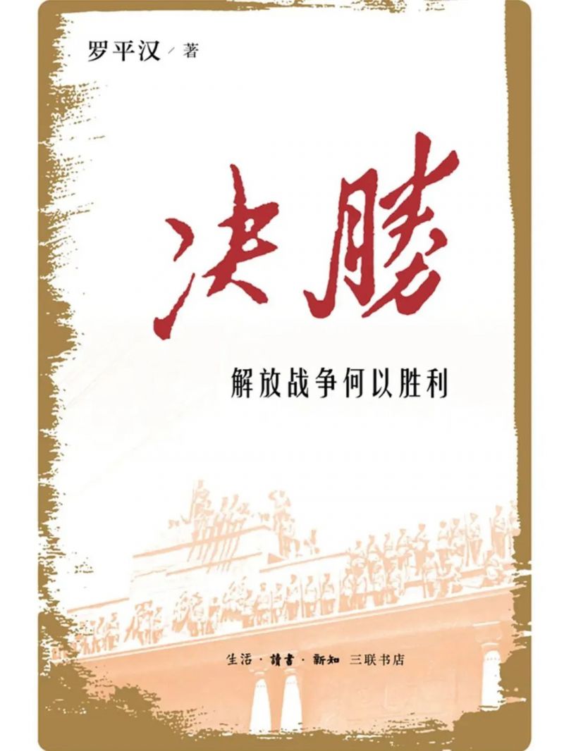 14_图片 14_图片