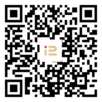 15_图片 15_图片