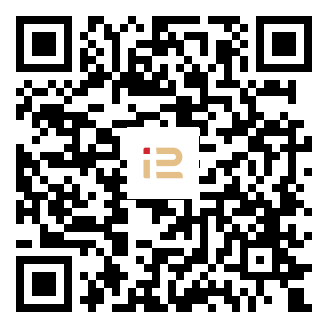 19_图片 19_图片