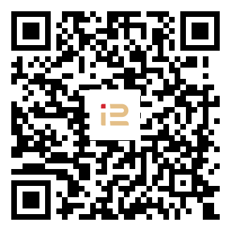 21_图片 21_图片