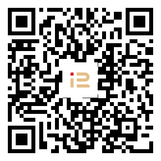 23_图片 23_图片
