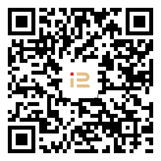 27_图片 27_图片
