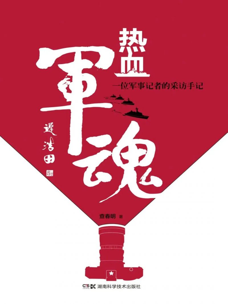 28_图片 28_图片