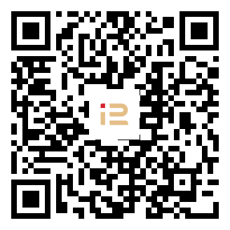 29_图片 29_图片