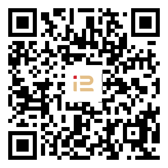 31_图片 31_图片