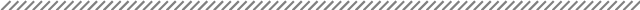 2016-6-21-11 2016-6-21-11