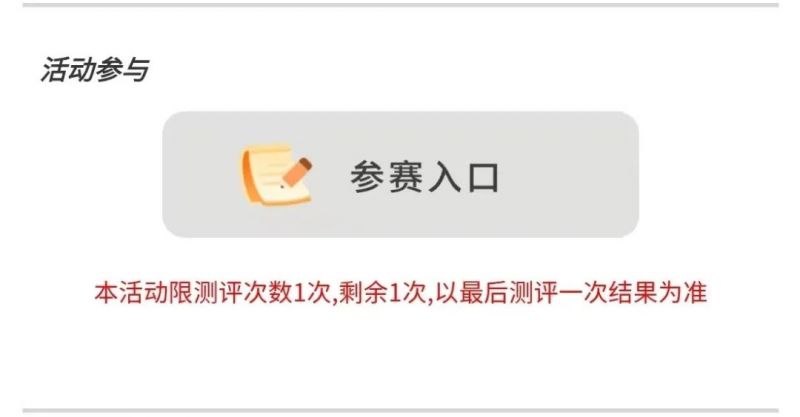 13_图片