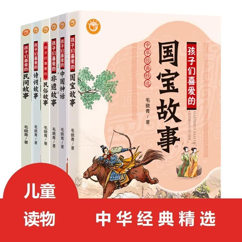 22_图片