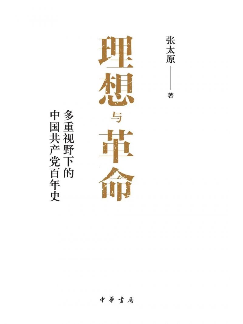 12_图片 12_图片