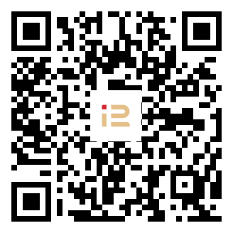13_图片 13_图片