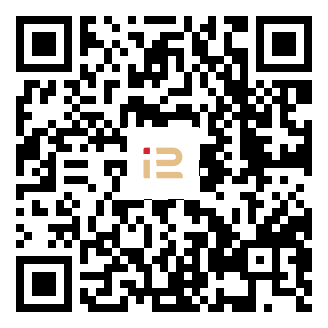 15_图片 15_图片
