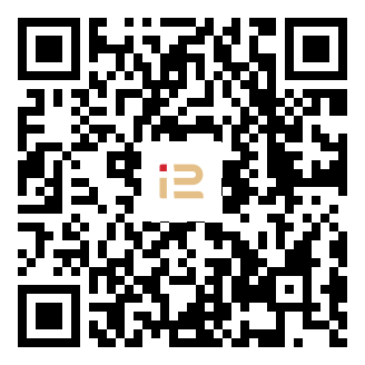 17_图片 17_图片