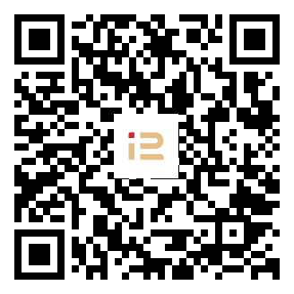21_图片 21_图片