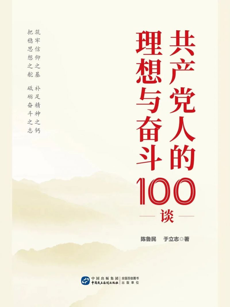 22_图片 22_图片