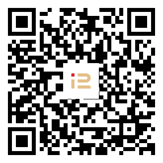 23_图片 23_图片