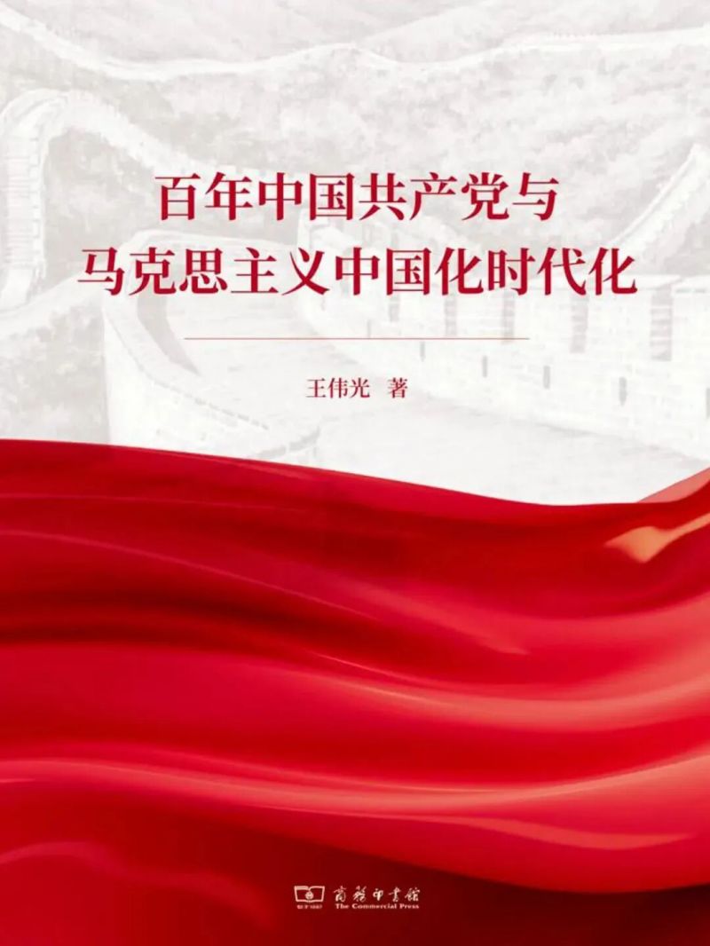 24_图片 24_图片