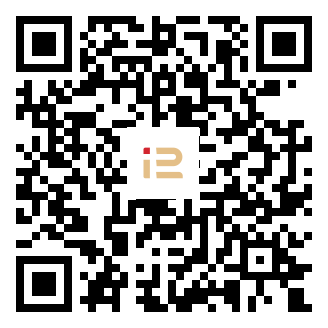 25_图片 25_图片