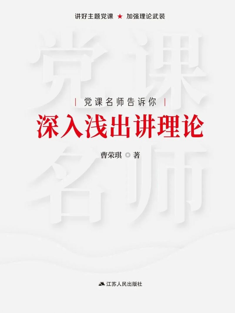 28_图片 28_图片