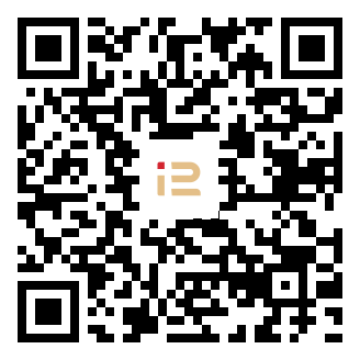 29_图片 29_图片