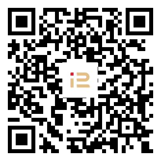 31_图片 31_图片